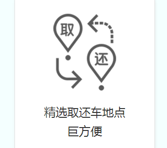 特朗普废除“出生公民权”，在全美被叫停