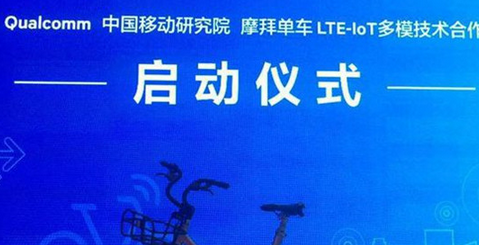 莫言说：“最讨厌正月里走亲戚，你拿两样破东西来我家了，我忙碌半天然后做一桌子菜给你，陪着假笑聊着家常！