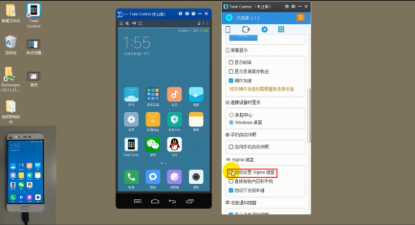 下海 5000 多万年，为什么鲸鱼没有进化出鳃？
