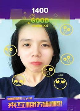 PCS（Pcs.是什么意思）