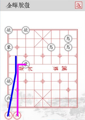 警惕！已确认：为淫秽玩具！12人获刑！南京家长赶紧自查
