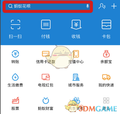 面对特朗普一次次“羞辱”，加拿大终于决定强硬一回
