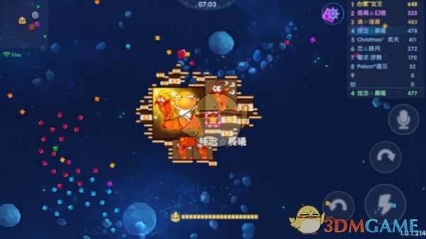 特朗普关税阴霾笼罩！“华尔街一哥”也改口了：不确定性确实不是好事