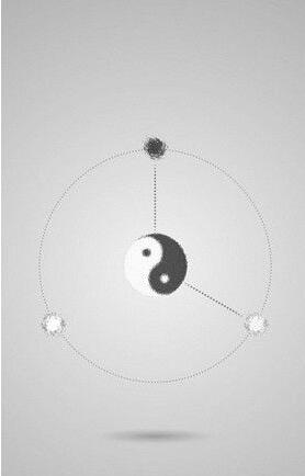 为什么要在家里放一个洋葱呢？现在知道还不晚，用过的都说好