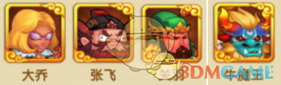 刘涛福州三条簪造型