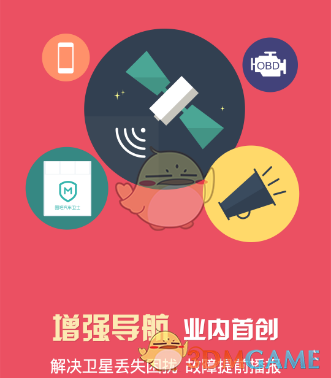 国产漫画有哪些优秀作品？并且值得反复观看？