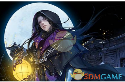 颁奖现场女友贴心为赵心童整理头发