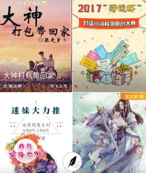 PCS（Pcs.是什么意思）