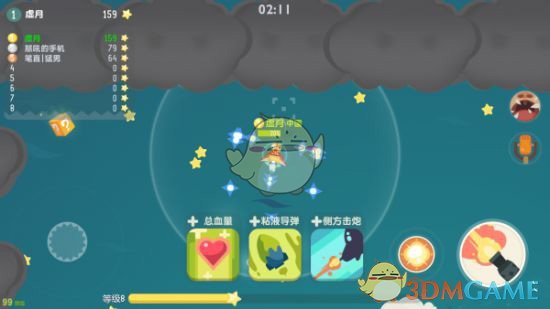 《魔兽争霸 3》在操作等级宝物都一样的情况下，亡灵三英雄一定不能打赢人族三英雄吗？