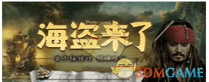 真的有必要带爸妈接种带状疱疹疫苗吗？