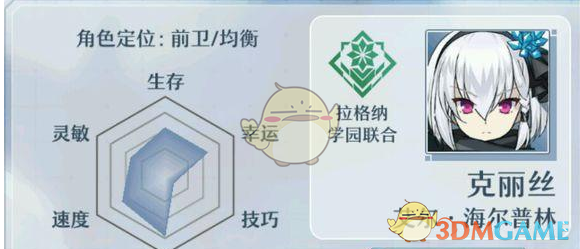 发现了韩国人来中国的秘密