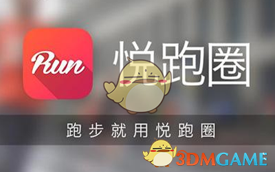 足总杯决赛水晶宫 1-0 战胜曼城，如何评价这场比赛？
