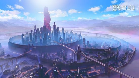 国际足联正考虑将 2030 年世界杯参赛队伍扩至 64 支，国足是不是有希望了?