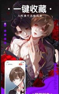 王钰栋到底是先踢中超一年拿出好数据，还是现在就去留洋？