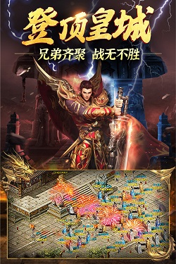 省直单位新任职党支部书记培训示范班在韶山开班