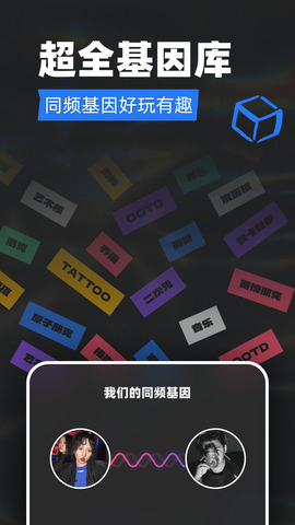 北京这一晚，高圆圆的“真实颜值”，治好了我的容貌焦虑