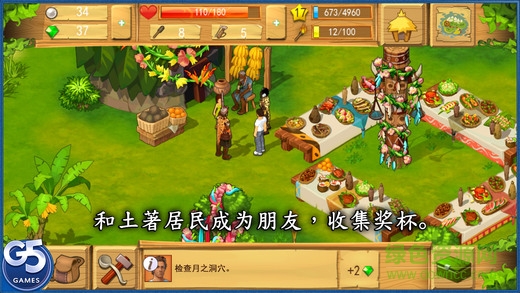 【新卷】山西中考模拟百校联考试卷（一）