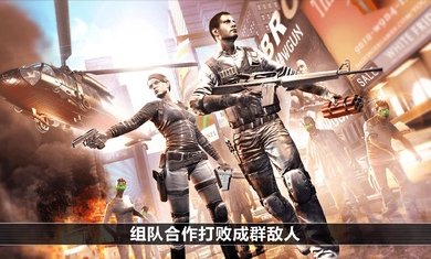 中俄元首会谈达成哪些新的重要共识