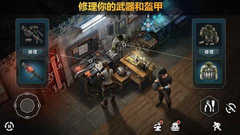 底特律汽车三巨头抨击美英贸易协议：这将损害美国汽车业！