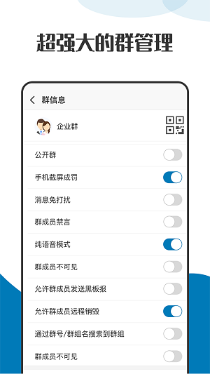 谁是幕后黑手？肯尼迪遇刺案解密文件有新料