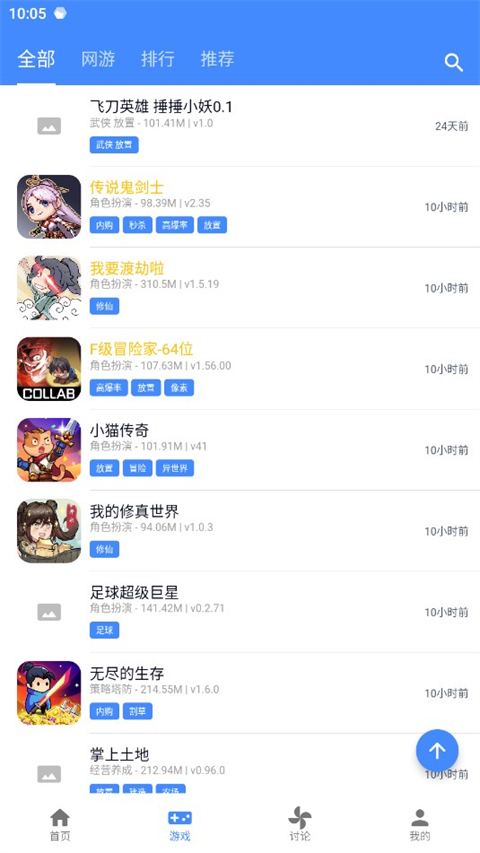 中金：4月2日关税可能怎么加？中国影响几何