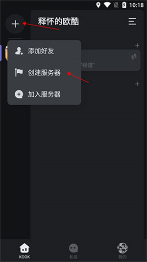 越南阅兵彩排出现的军服令人诧异？不是苏军军服也不是消防队