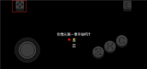 鞠婧祎同款高智学姐风盘发