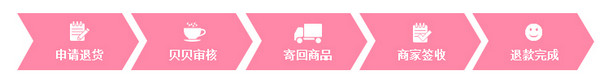 时代少年团新专概念片