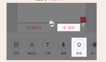 想在春节期间随手记录身边年味，有哪些便携摄影装备值得入手？