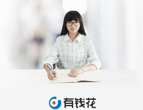 盘前：纳斯达克期指跌4.01% 特朗普祭出一个世纪来最高关税