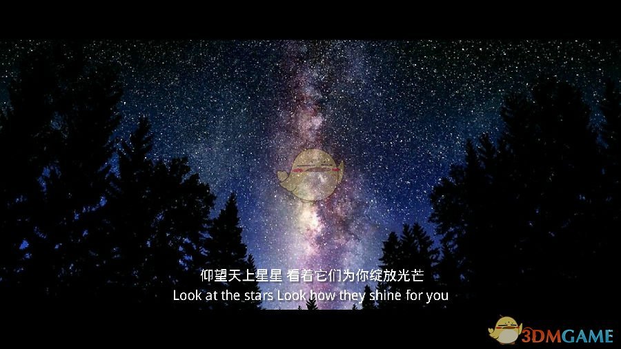 7 个无意识的生活习惯，正在让你的血糖飙升！