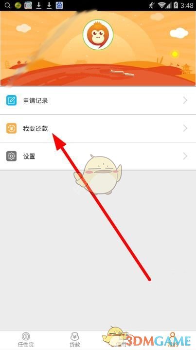 有哪些童言童行惊艳到你？