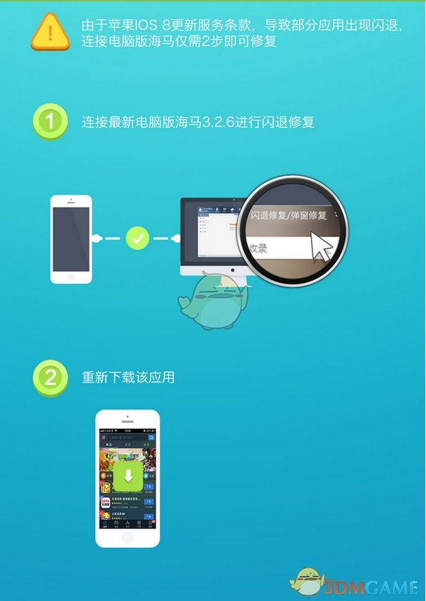 12开录