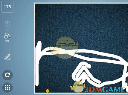 全班都用ai做作业 教授爆发了