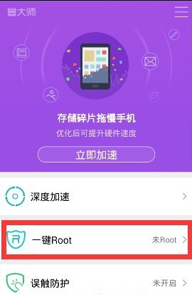 上海大中小学开学时间！