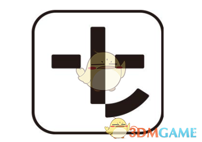 孩子们为什么反感家长将自己与别人家的孩子作比较？