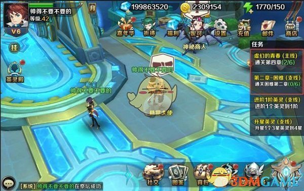 24-25 赛季  常规赛马刺 114:111 勇士，勇士旧将巴恩斯 3 分绝杀，如何评价这场比赛？