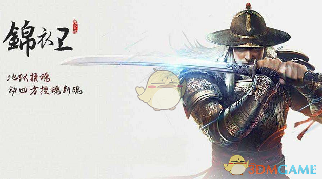 A股掀起分红热潮！146家上市公司将派息超千亿