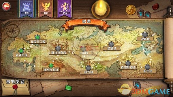 日元突变！交易员紧急变更策略