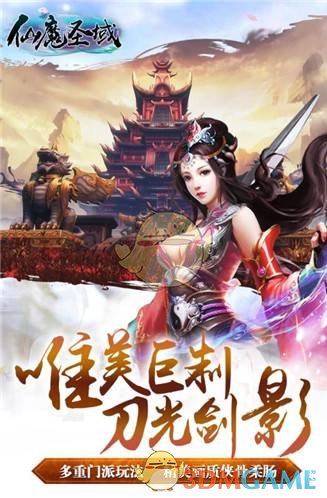 美国博主车轮哥带你逛上海车展