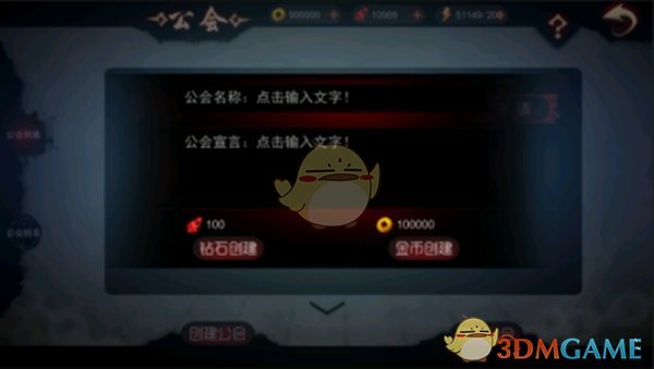 90后民警为保护群众被刺伤牺牲