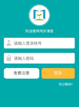 英雄联盟最新公告