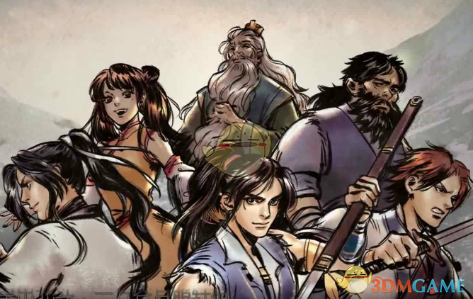 玩原神却不了解剧情会怎么样？
