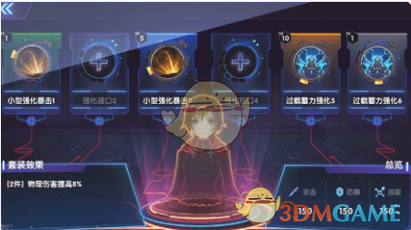 中方对原产于美国的部分进口商品加征，将 15 家美国实体列入出口管制管控名单，会带来哪些影响？