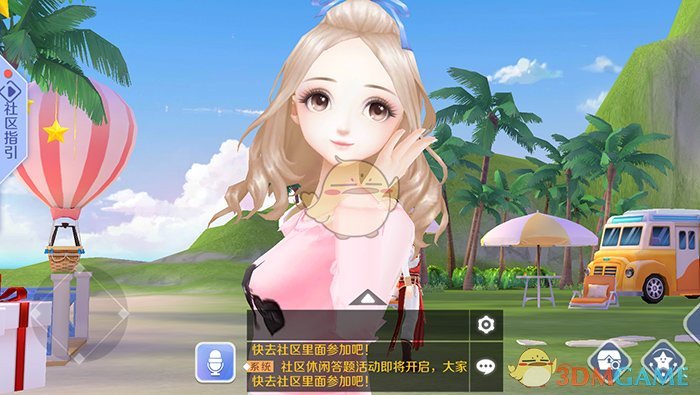 净利暴跌98%！蒙牛新总裁高飞交出首张成绩单