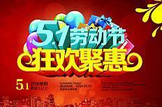 大S去世，没有人会忘记她说过的话
