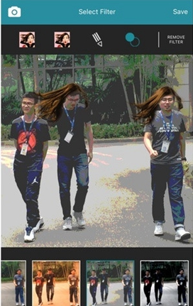 叙利亚与以色列进行间接会谈