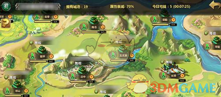 或许是全网最全的 DeepSeek 使用指南，90% 的人都不知道的使用技巧（建议收藏））