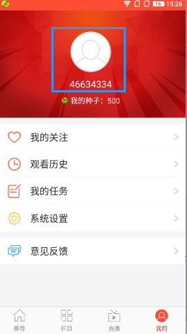 男子爱喝啤酒吃海鲜 患痛风双手变形