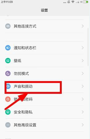 最聪明的鸟类和最笨的哺乳动物哪个智商高？